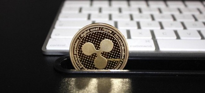 Ripple’dan bankalara yönelik saklama hizmeti adımı