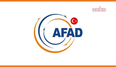 Afad: 24 Bin 559 Deprem Konutu Hak Sahiplerine Teslim Edilecek